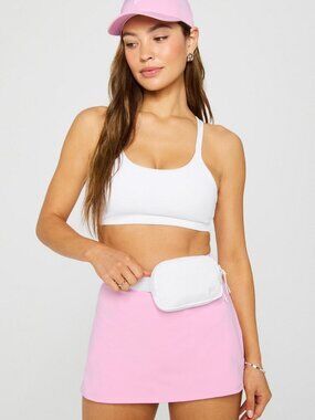 Mini travel bag for your all needs brand new choose your color